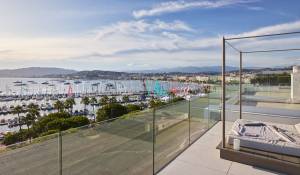 Sale Apartment Cannes