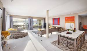 Sale Apartment Cannes