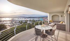 Sale Apartment Cannes