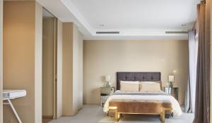 Sale Apartment Cannes