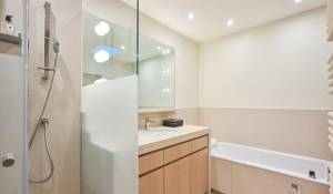 Sale Apartment Cannes