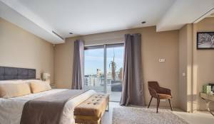 Sale Apartment Cannes