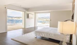 Sale Apartment Cannes