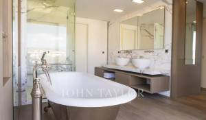 Sale Apartment Cannes