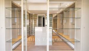 Sale Apartment Cannes