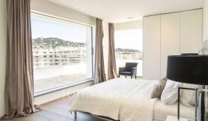 Sale Apartment Cannes