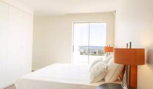 Sale Apartment Cannes