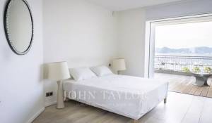 Sale Apartment Cannes
