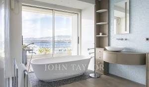 Sale Apartment Cannes