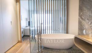 Sale Apartment Cannes