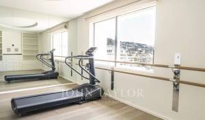 Sale Apartment Cannes