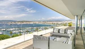 Sale Apartment Cannes