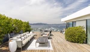 Sale Apartment Cannes