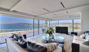 Sale Apartment Cannes