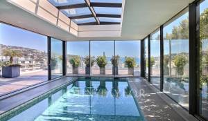 Sale Apartment Cannes