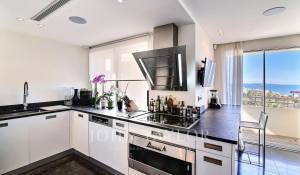 Sale Apartment Cannes