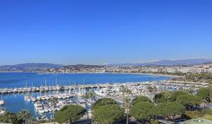 Sale Apartment Cannes