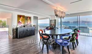 Sale Apartment Cannes