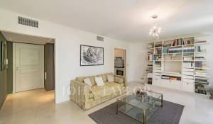 Sale Apartment Cannes