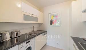 Sale Apartment Cannes