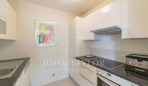 Sale Apartment Cannes