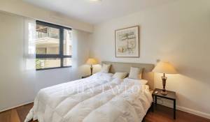 Sale Apartment Cannes