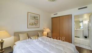 Sale Apartment Cannes