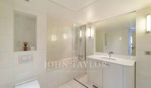 Sale Apartment Cannes