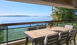 Sale Apartment Cannes
