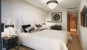 Sale Apartment Cannes