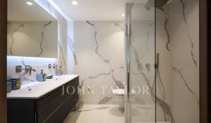 Sale Apartment Cannes