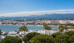 Sale Apartment Cannes