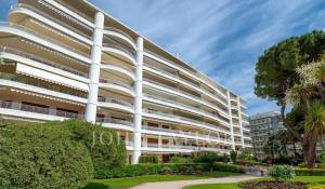 Sale Apartment Cannes