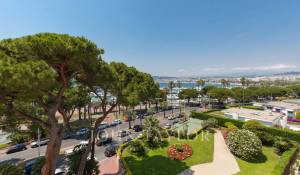 Sale Apartment Cannes