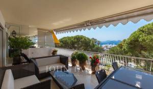 Sale Apartment Cannes