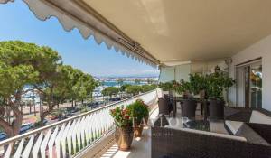 Sale Apartment Cannes