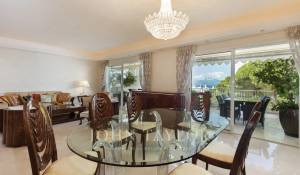 Sale Apartment Cannes