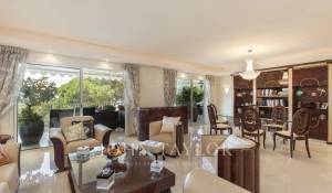 Sale Apartment Cannes