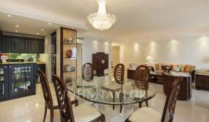 Sale Apartment Cannes