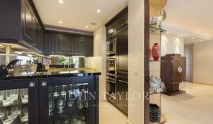 Sale Apartment Cannes