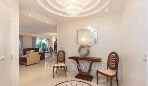 Sale Apartment Cannes