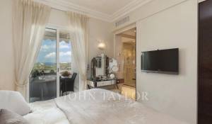 Sale Apartment Cannes