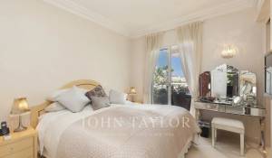 Sale Apartment Cannes