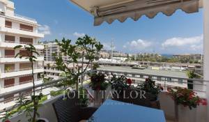Sale Apartment Cannes