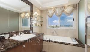 Sale Apartment Cannes