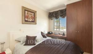 Sale Apartment Cannes