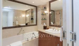 Sale Apartment Cannes