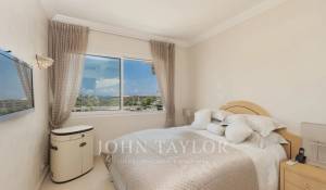 Sale Apartment Cannes