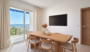 Sale Apartment Cannes