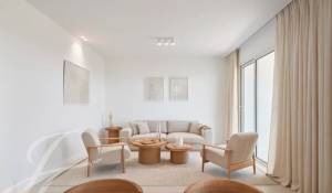 Sale Apartment Cannes